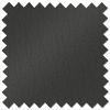 Deanna, Anthracite - Vertical Blind